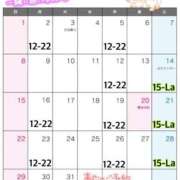 ヒメ日記 2026/02/22 19:24 投稿 宝生 さわ マーベリック横浜