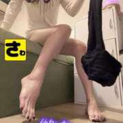 ヒメ日記 2026/02/23 08:11 投稿 宝生 さわ マーベリック横浜