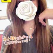 ヒメ日記 2026/02/25 08:44 投稿 宝生 さわ マーベリック横浜