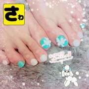 ヒメ日記 2026/02/27 20:04 投稿 宝生 さわ マーベリック横浜