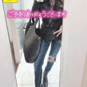 ヒメ日記 2026/02/28 05:14 投稿 宝生 さわ マーベリック横浜