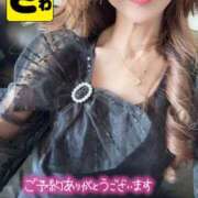 ヒメ日記 2026/02/28 10:40 投稿 宝生 さわ マーベリック横浜