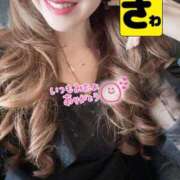 ヒメ日記 2026/03/01 06:34 投稿 宝生 さわ マーベリック横浜