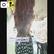 ヒメ日記 2026/03/01 09:24 投稿 宝生 さわ マーベリック横浜