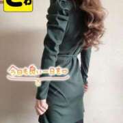 ヒメ日記 2026/03/03 12:41 投稿 宝生 さわ マーベリック横浜