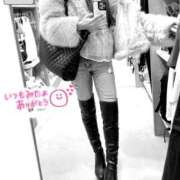 ヒメ日記 2026/03/06 20:04 投稿 宝生 さわ マーベリック横浜