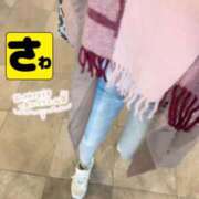 ヒメ日記 2026/03/09 18:26 投稿 宝生 さわ マーベリック横浜