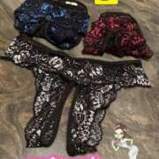 ヒメ日記 2026/03/11 15:44 投稿 宝生 さわ マーベリック横浜