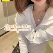 ヒメ日記 2026/03/17 05:35 投稿 宝生 さわ マーベリック横浜