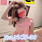 ヒメ日記 2026/03/19 05:14 投稿 宝生 さわ マーベリック横浜