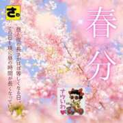 ヒメ日記 2026/03/20 05:24 投稿 宝生 さわ マーベリック横浜