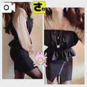 ヒメ日記 2026/03/22 20:14 投稿 宝生 さわ マーベリック横浜