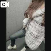 ヒメ日記 2026/03/31 08:14 投稿 宝生 さわ マーベリック横浜