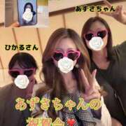 ヒメ日記 2026/04/01 20:34 投稿 宝生 さわ マーベリック横浜