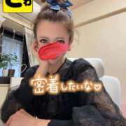 ヒメ日記 2026/05/22 20:14 投稿 宝生 さわ マーベリック横浜