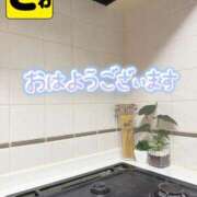 ヒメ日記 2026/05/24 05:34 投稿 宝生 さわ マーベリック横浜