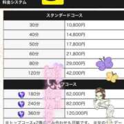 ヒメ日記 2026/05/29 07:24 投稿 宝生 さわ マーベリック横浜