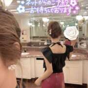 ヒメ日記 2026/05/31 05:24 投稿 宝生 さわ マーベリック横浜
