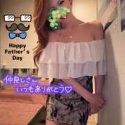 ヒメ日記 2026/06/21 06:04 投稿 宝生 さわ マーベリック横浜