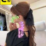 ヒメ日記 2026/06/26 22:04 投稿 宝生 さわ マーベリック横浜