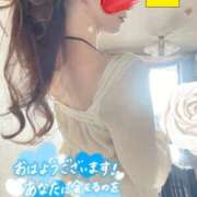 ヒメ日記 2026/07/20 05:04 投稿 宝生 さわ マーベリック横浜