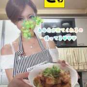 ヒメ日記 2026/08/13 15:14 投稿 宝生 さわ マーベリック横浜