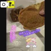 ヒメ日記 2026/08/21 07:44 投稿 宝生 さわ マーベリック横浜