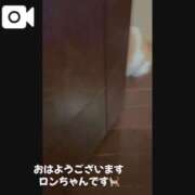 ヒメ日記 2026/09/04 07:24 投稿 宝生 さわ マーベリック横浜