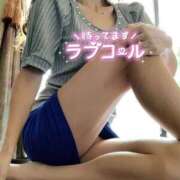 ヒメ日記 2026/09/16 12:25 投稿 宝生 さわ マーベリック横浜
