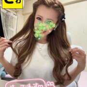 ヒメ日記 2026/09/20 13:54 投稿 宝生 さわ マーベリック横浜