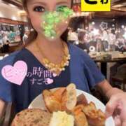 ヒメ日記 2026/09/30 08:24 投稿 宝生 さわ マーベリック横浜