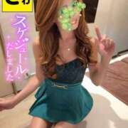 ヒメ日記 2026/10/11 21:14 投稿 宝生 さわ マーベリック横浜