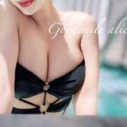 ヒメ日記 2024/12/12 20:06 投稿 アリアリアリっス グッドスマイル