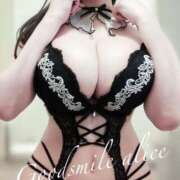 ヒメ日記 2024/12/31 09:15 投稿 アリアリアリっス グッドスマイル