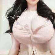 ヒメ日記 2025/01/05 11:02 投稿 アリアリアリっス グッドスマイル