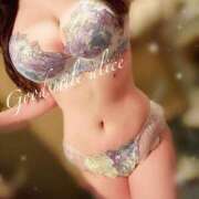 ヒメ日記 2025/01/06 06:30 投稿 アリアリアリっス グッドスマイル