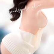 ヒメ日記 2025/01/13 13:45 投稿 アリアリアリっス グッドスマイル