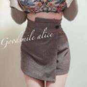 ヒメ日記 2025/01/18 08:29 投稿 アリアリアリっス グッドスマイル