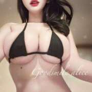 ヒメ日記 2025/01/19 18:48 投稿 アリアリアリっス グッドスマイル