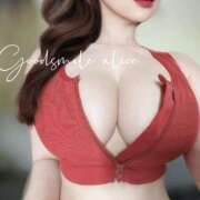 ヒメ日記 2025/01/22 22:44 投稿 アリアリアリっス グッドスマイル