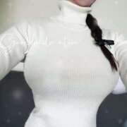 ヒメ日記 2025/01/27 17:01 投稿 アリアリアリっス グッドスマイル