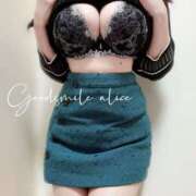 ヒメ日記 2025/01/28 09:28 投稿 アリアリアリっス グッドスマイル