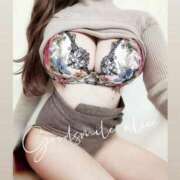 ヒメ日記 2025/01/30 18:09 投稿 アリアリアリっス グッドスマイル