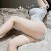 ヒメ日記 2025/02/06 09:19 投稿 アリアリアリっス グッドスマイル