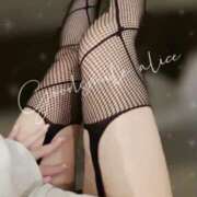 ヒメ日記 2025/02/09 11:01 投稿 アリアリアリっス グッドスマイル