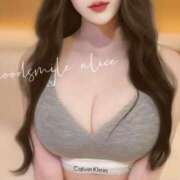 ヒメ日記 2025/02/13 07:41 投稿 アリアリアリっス グッドスマイル