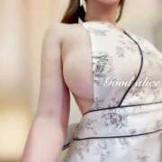 ヒメ日記 2025/02/19 06:45 投稿 アリアリアリっス グッドスマイル