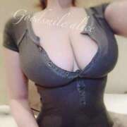 ヒメ日記 2025/02/20 06:30 投稿 アリアリアリっス グッドスマイル