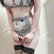 ヒメ日記 2025/02/21 06:45 投稿 アリアリアリっス グッドスマイル