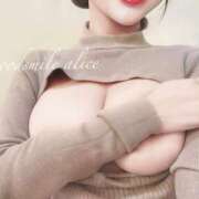 ヒメ日記 2025/03/02 07:00 投稿 アリアリアリっス グッドスマイル